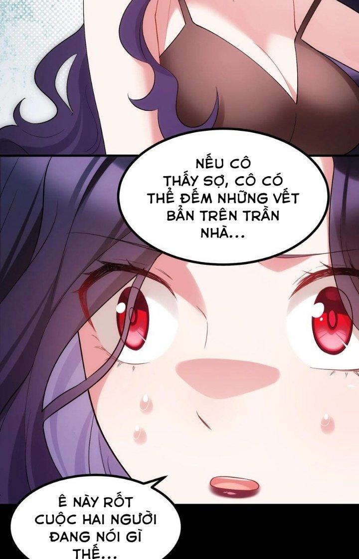 Phương Pháp Sử Dụng Ma Nữ Và Thánh Nữ Chapter 56 - Trang 2