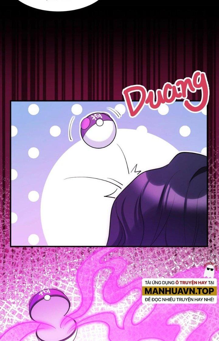 Phương Pháp Sử Dụng Ma Nữ Và Thánh Nữ Chapter 56 - Trang 2