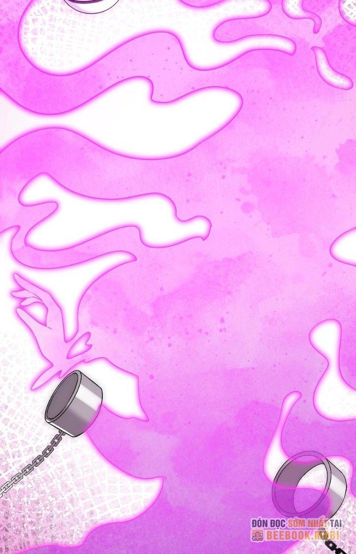 Phương Pháp Sử Dụng Ma Nữ Và Thánh Nữ Chapter 56 - Trang 2