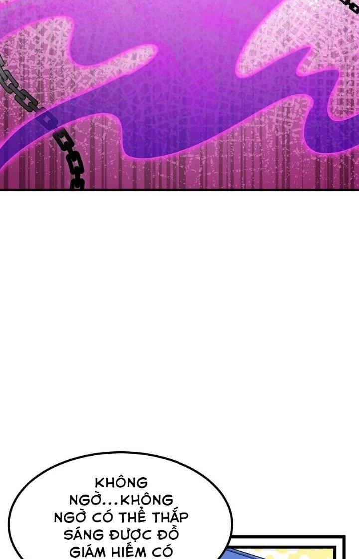 Phương Pháp Sử Dụng Ma Nữ Và Thánh Nữ Chapter 56 - Trang 2