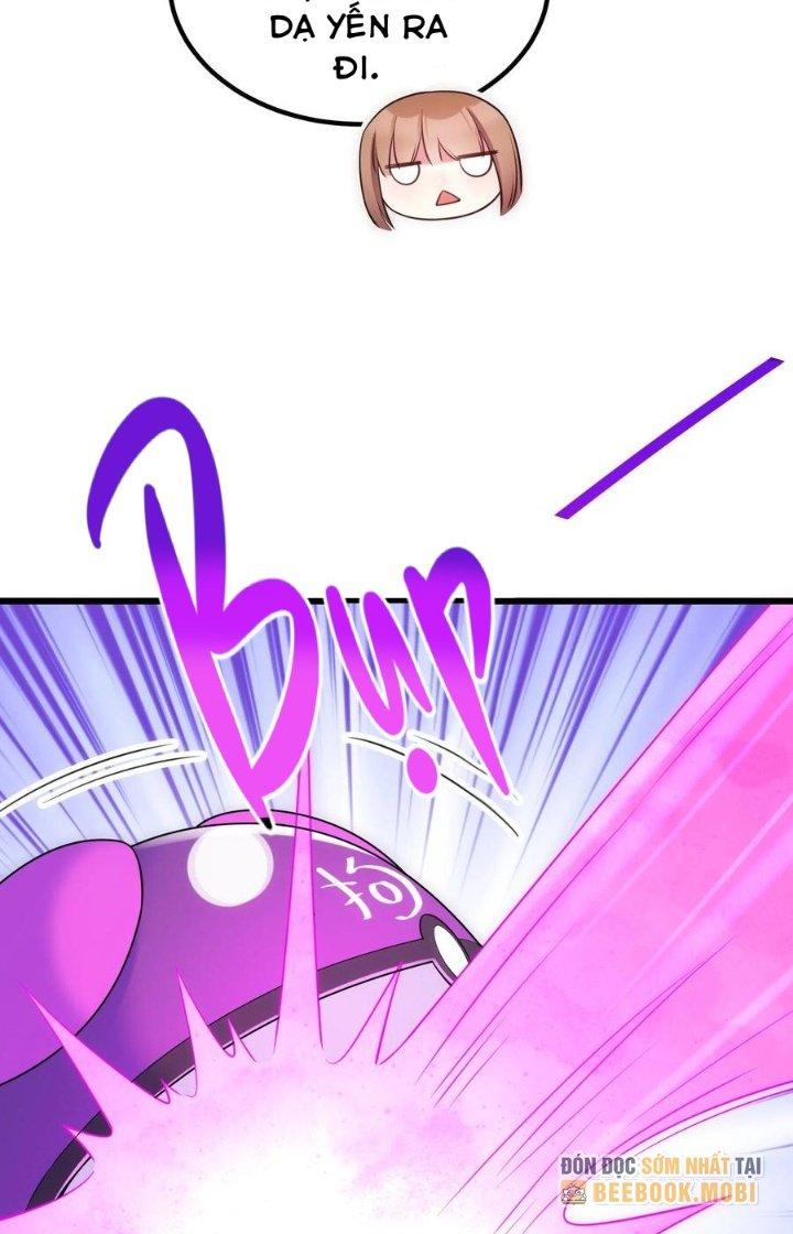 Phương Pháp Sử Dụng Ma Nữ Và Thánh Nữ Chapter 56 - Trang 2