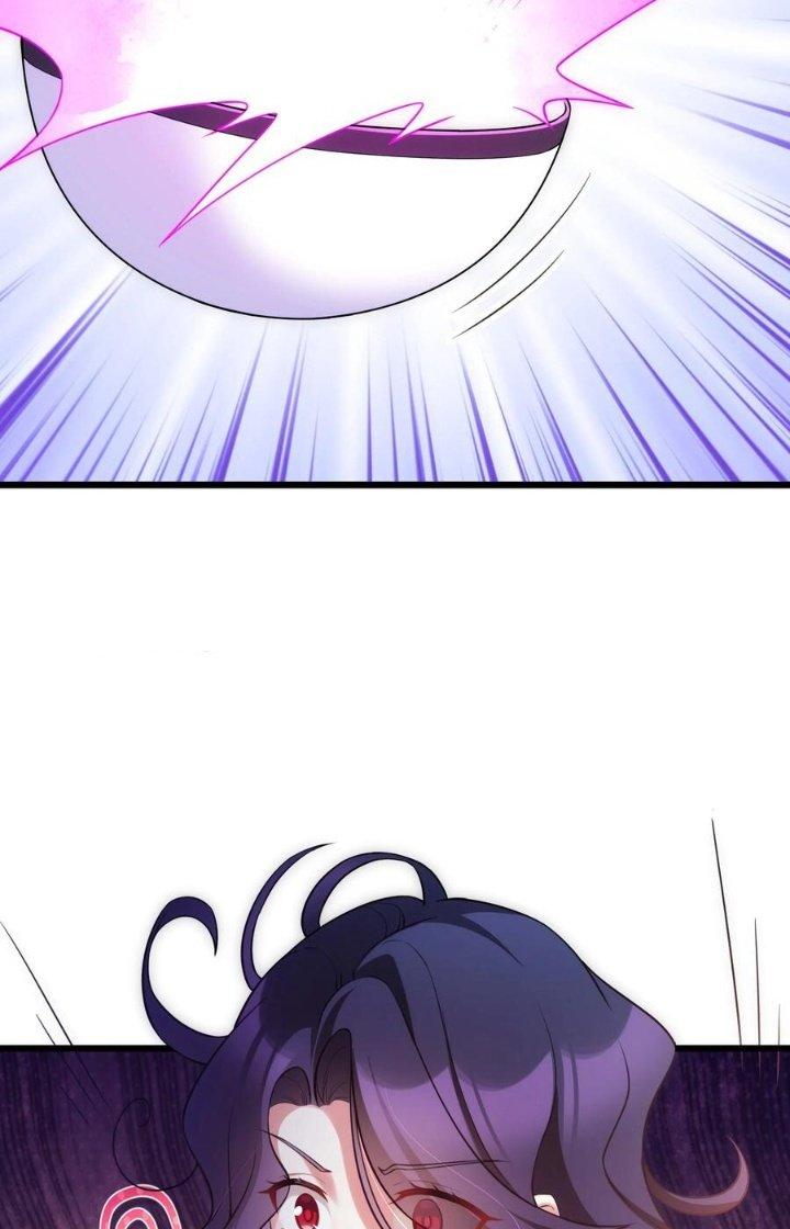 Phương Pháp Sử Dụng Ma Nữ Và Thánh Nữ Chapter 56 - Trang 2