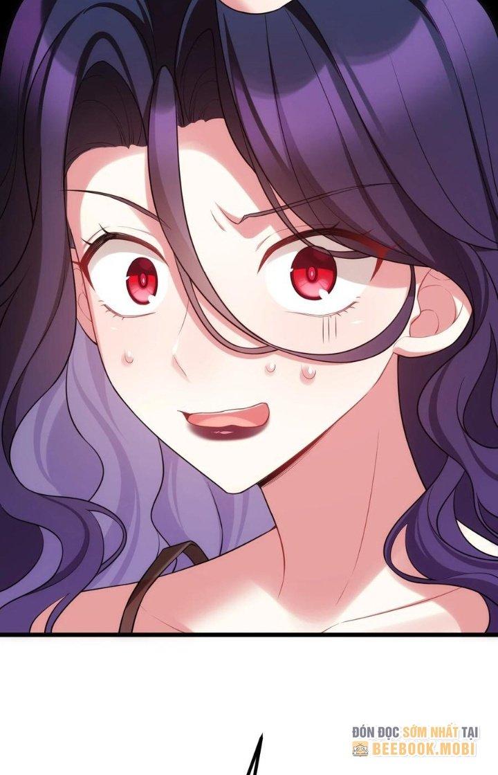 Phương Pháp Sử Dụng Ma Nữ Và Thánh Nữ Chapter 56 - Trang 2