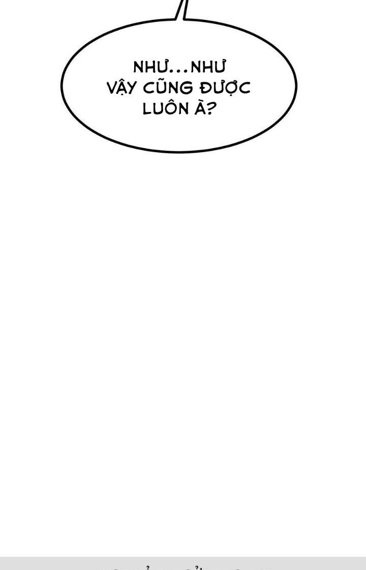 Phương Pháp Sử Dụng Ma Nữ Và Thánh Nữ Chapter 56 - Trang 2