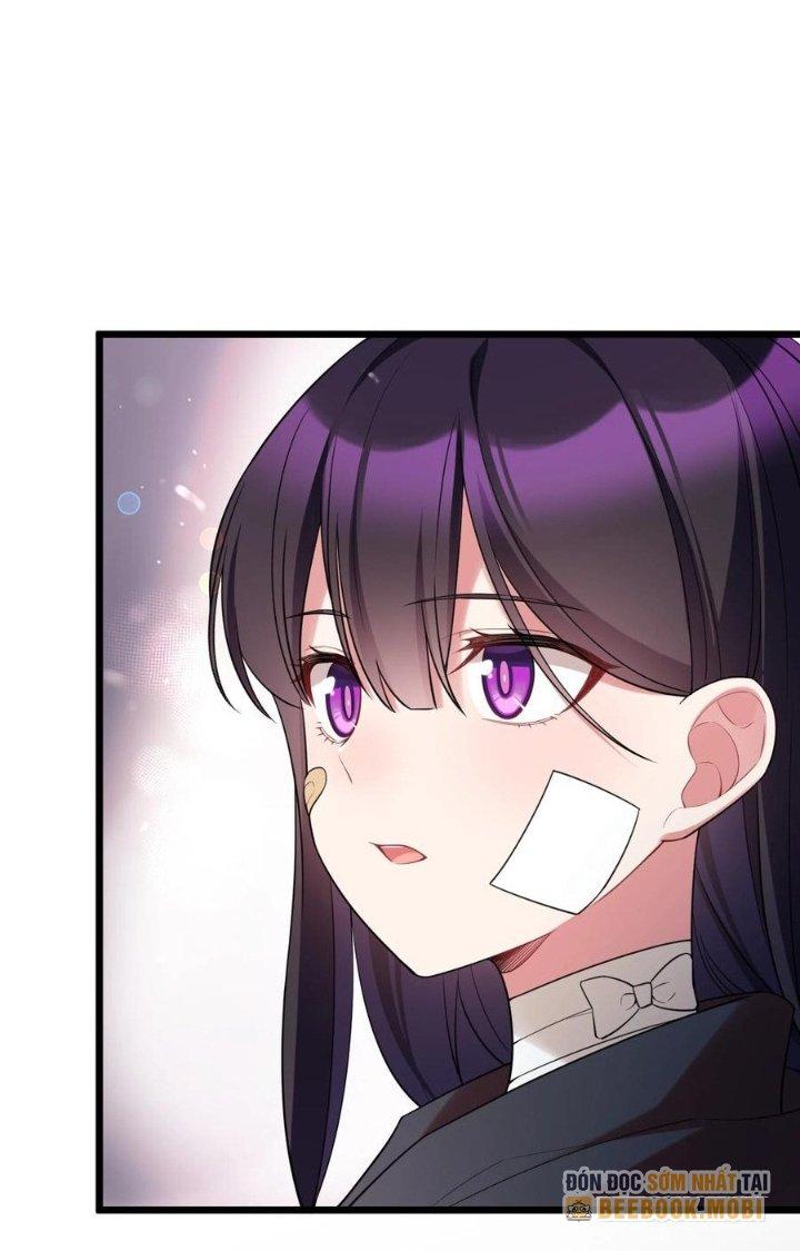 Phương Pháp Sử Dụng Ma Nữ Và Thánh Nữ Chapter 56 - Trang 2