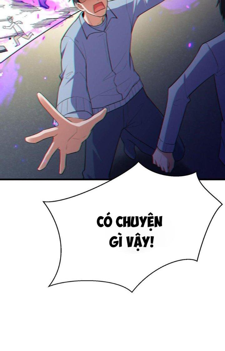 Phương Pháp Sử Dụng Ma Nữ Và Thánh Nữ Chapter 57 - Trang 2