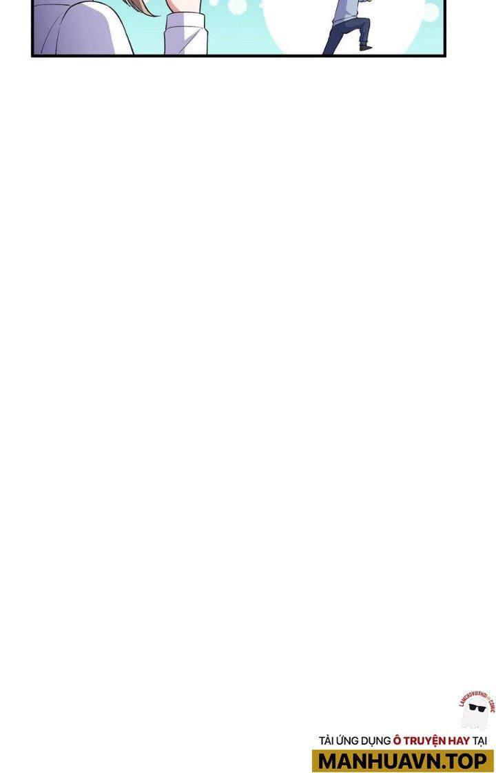 Phương Pháp Sử Dụng Ma Nữ Và Thánh Nữ Chapter 57 - Trang 2