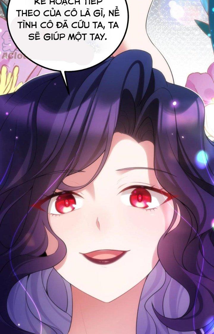 Phương Pháp Sử Dụng Ma Nữ Và Thánh Nữ Chapter 57 - Trang 2