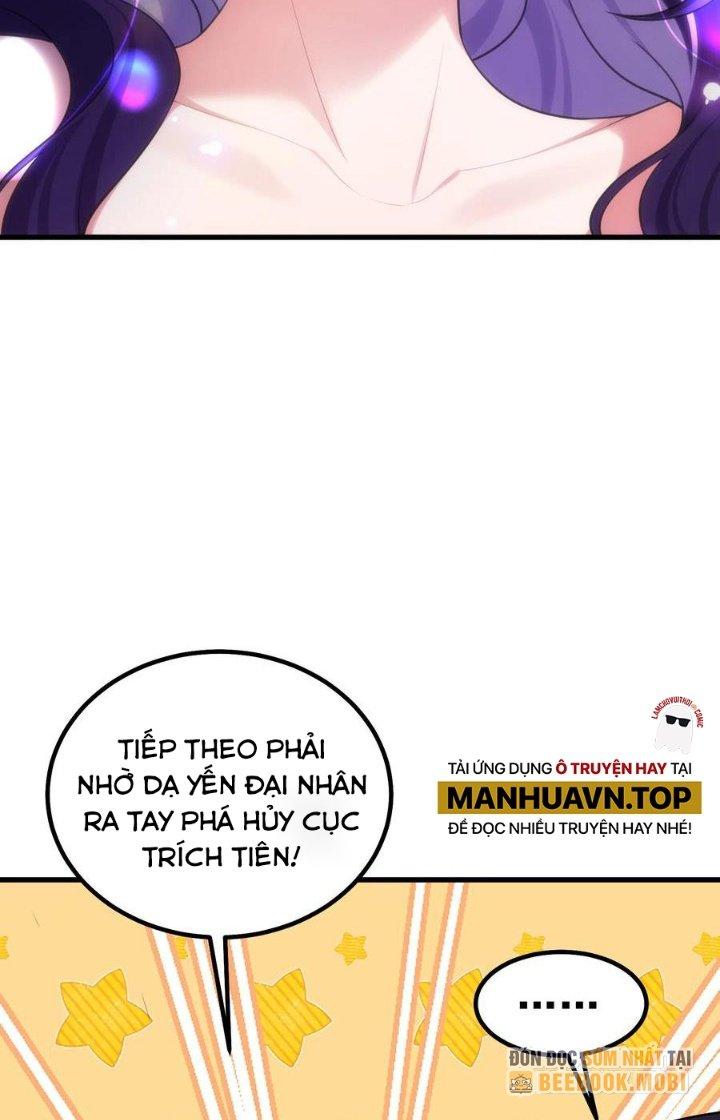 Phương Pháp Sử Dụng Ma Nữ Và Thánh Nữ Chapter 57 - Trang 2