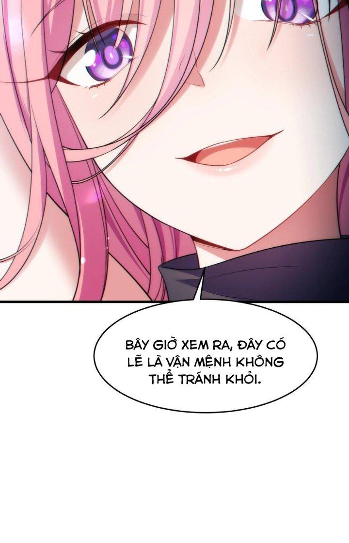 Phương Pháp Sử Dụng Ma Nữ Và Thánh Nữ Chapter 57 - Trang 2