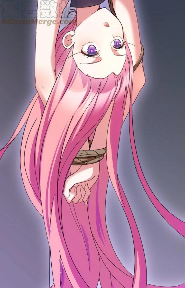 Phương Pháp Sử Dụng Ma Nữ Và Thánh Nữ Chapter 57 - Trang 2