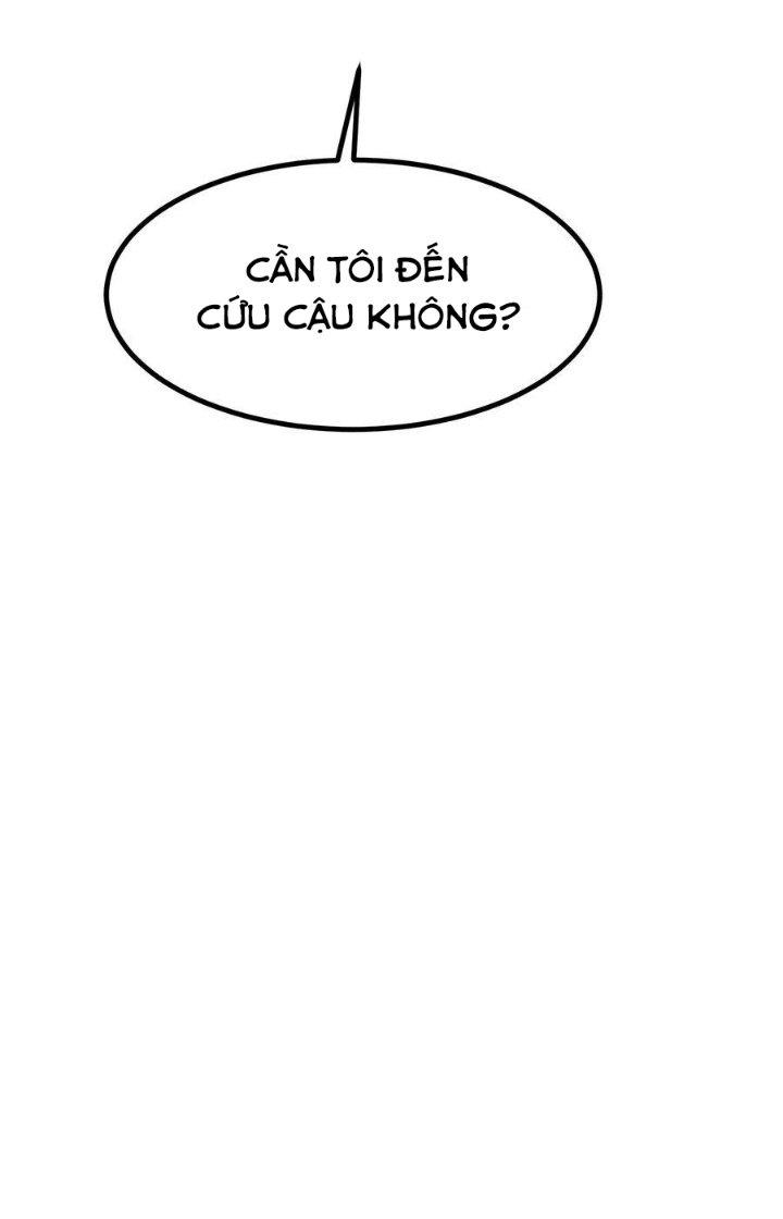 Phương Pháp Sử Dụng Ma Nữ Và Thánh Nữ Chapter 57 - Trang 2