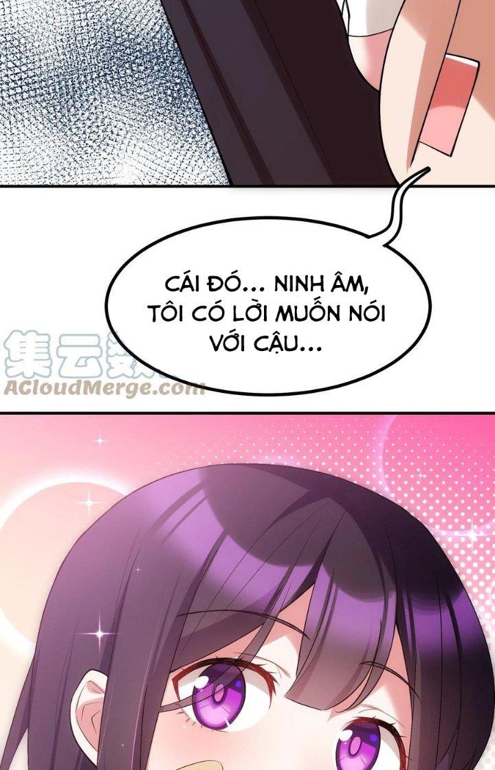 Phương Pháp Sử Dụng Ma Nữ Và Thánh Nữ Chapter 57 - Trang 2