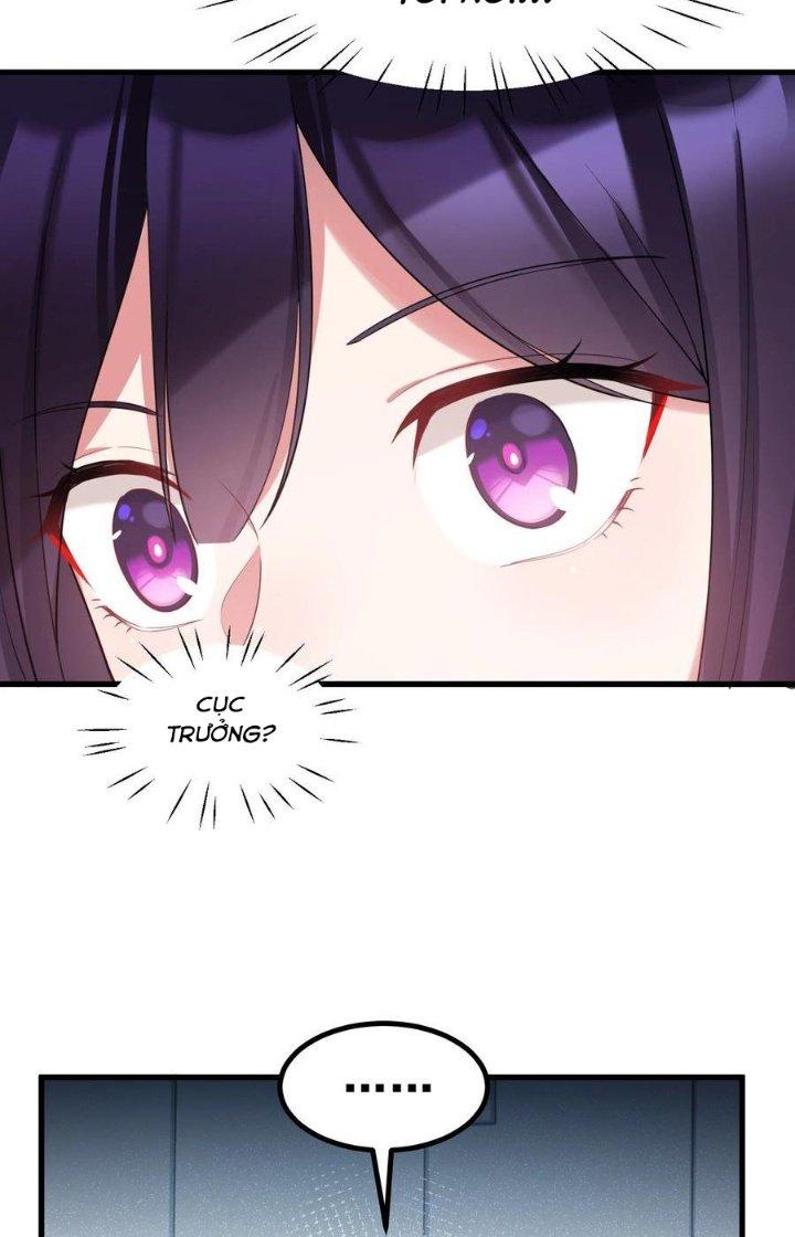 Phương Pháp Sử Dụng Ma Nữ Và Thánh Nữ Chapter 57 - Trang 2