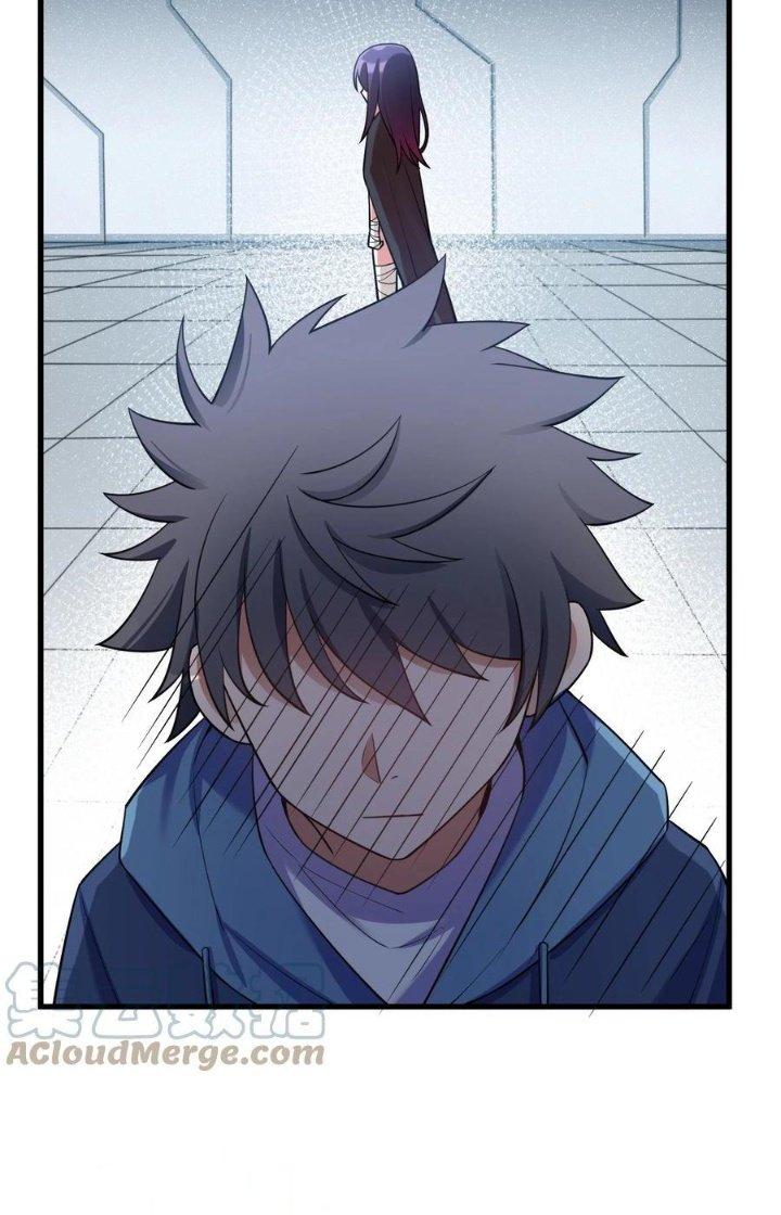 Phương Pháp Sử Dụng Ma Nữ Và Thánh Nữ Chapter 57 - Trang 2