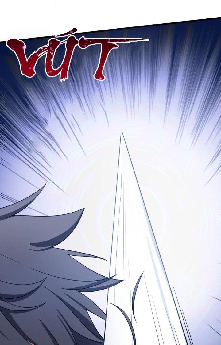 Phương Pháp Sử Dụng Ma Nữ Và Thánh Nữ Chapter 57 - Trang 2