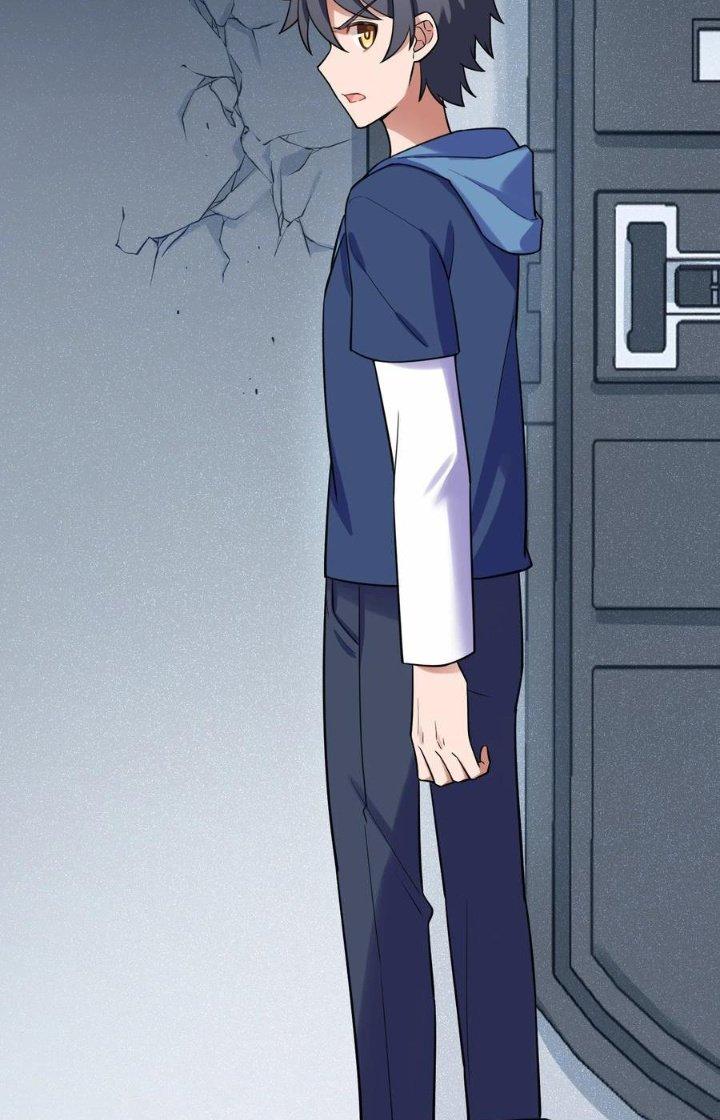 Phương Pháp Sử Dụng Ma Nữ Và Thánh Nữ Chapter 57 - Trang 2