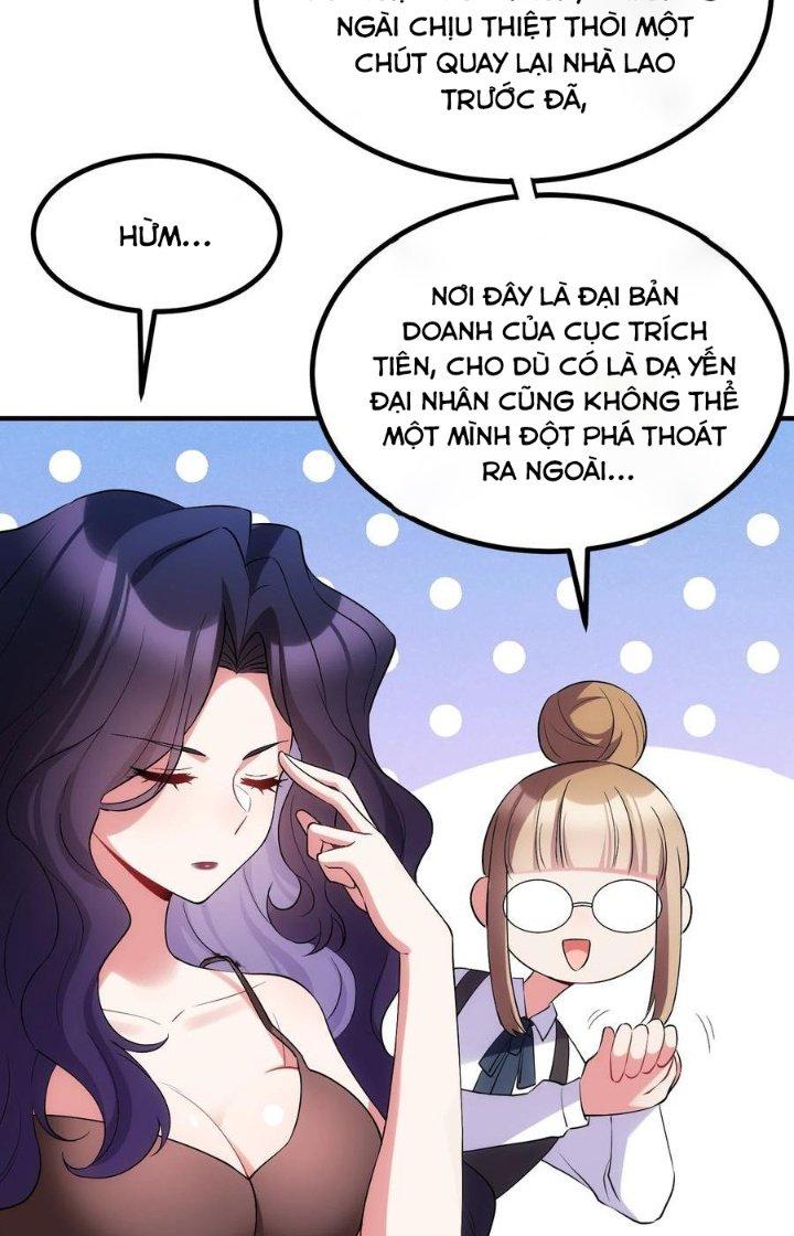 Phương Pháp Sử Dụng Ma Nữ Và Thánh Nữ Chapter 57 - Trang 2