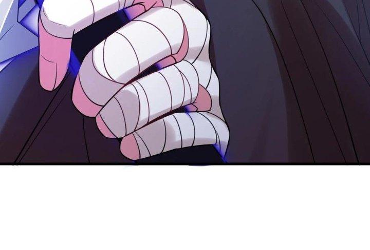 Phương Pháp Sử Dụng Ma Nữ Và Thánh Nữ Chapter 57 - Trang 2