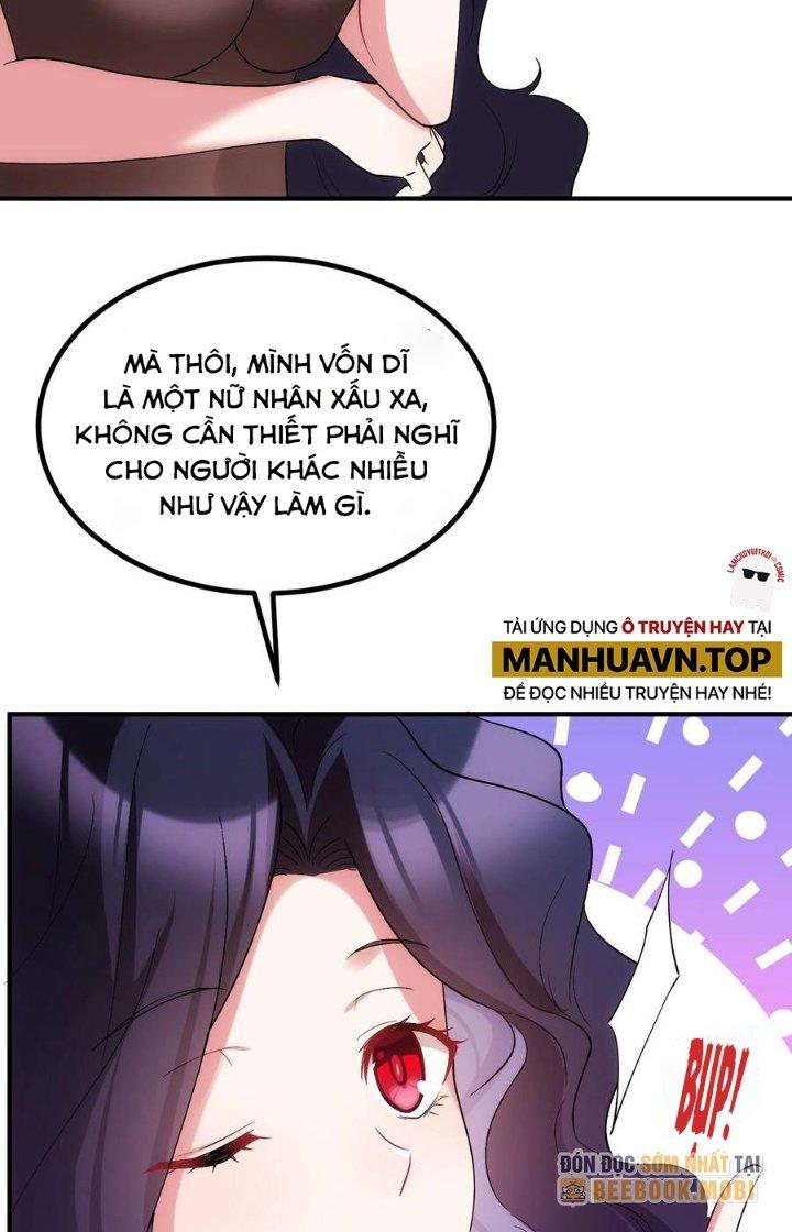 Phương Pháp Sử Dụng Ma Nữ Và Thánh Nữ Chapter 57 - Trang 2