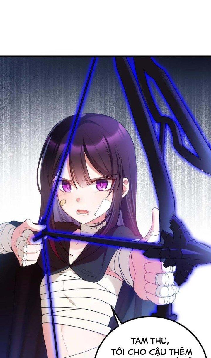 Phương Pháp Sử Dụng Ma Nữ Và Thánh Nữ Chapter 58 - Trang 2