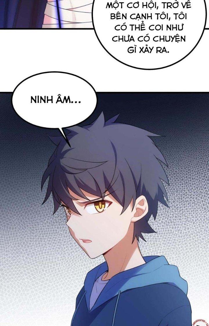 Phương Pháp Sử Dụng Ma Nữ Và Thánh Nữ Chapter 58 - Trang 2