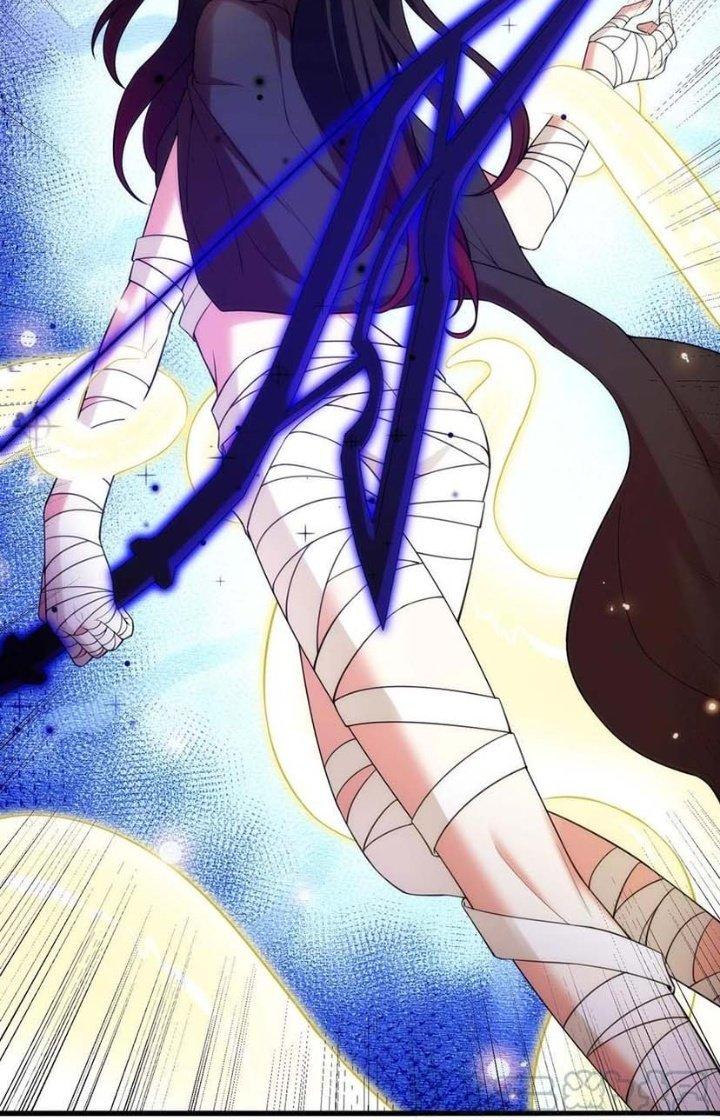 Phương Pháp Sử Dụng Ma Nữ Và Thánh Nữ Chapter 58 - Trang 2