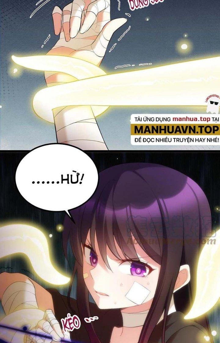 Phương Pháp Sử Dụng Ma Nữ Và Thánh Nữ Chapter 58 - Trang 2
