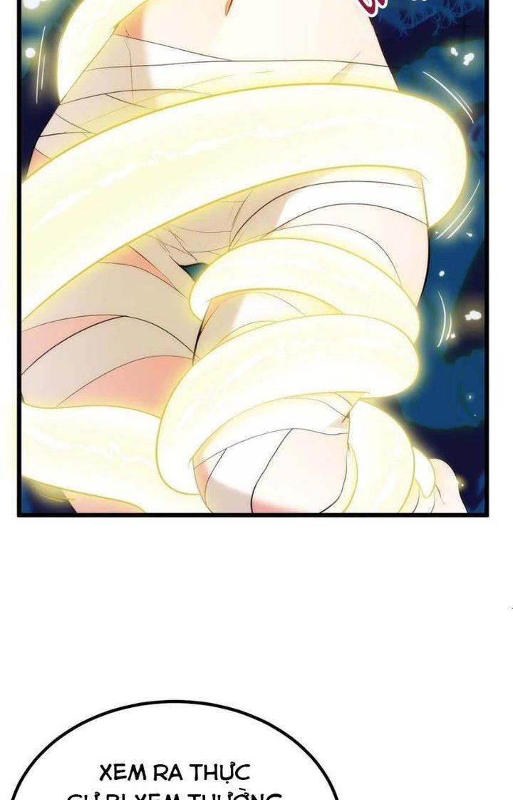 Phương Pháp Sử Dụng Ma Nữ Và Thánh Nữ Chapter 58 - Trang 2