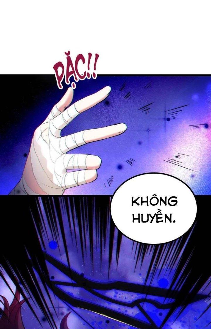 Phương Pháp Sử Dụng Ma Nữ Và Thánh Nữ Chapter 58 - Trang 2