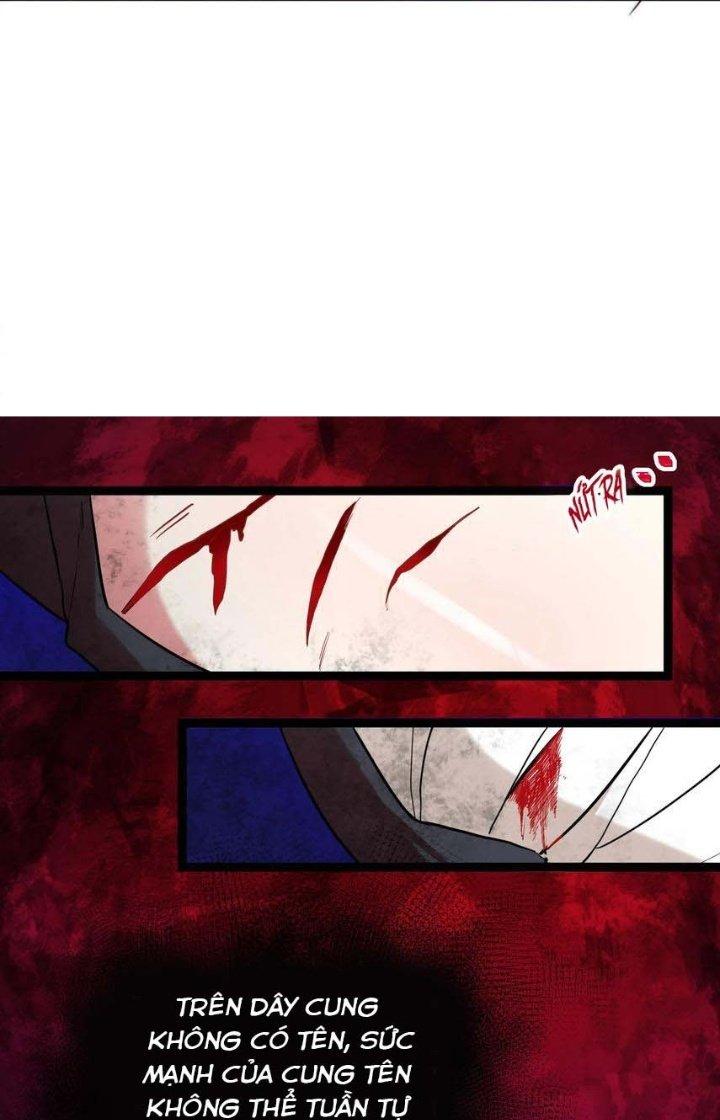 Phương Pháp Sử Dụng Ma Nữ Và Thánh Nữ Chapter 58 - Trang 2