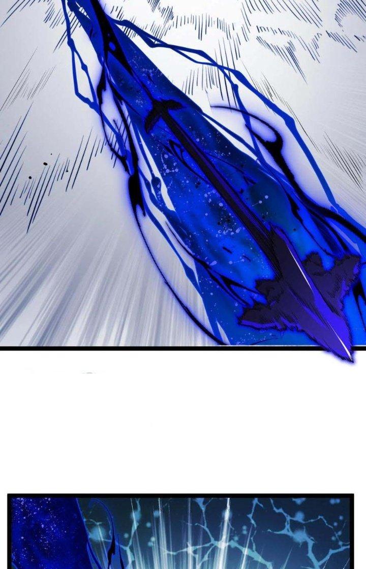 Phương Pháp Sử Dụng Ma Nữ Và Thánh Nữ Chapter 58 - Trang 2