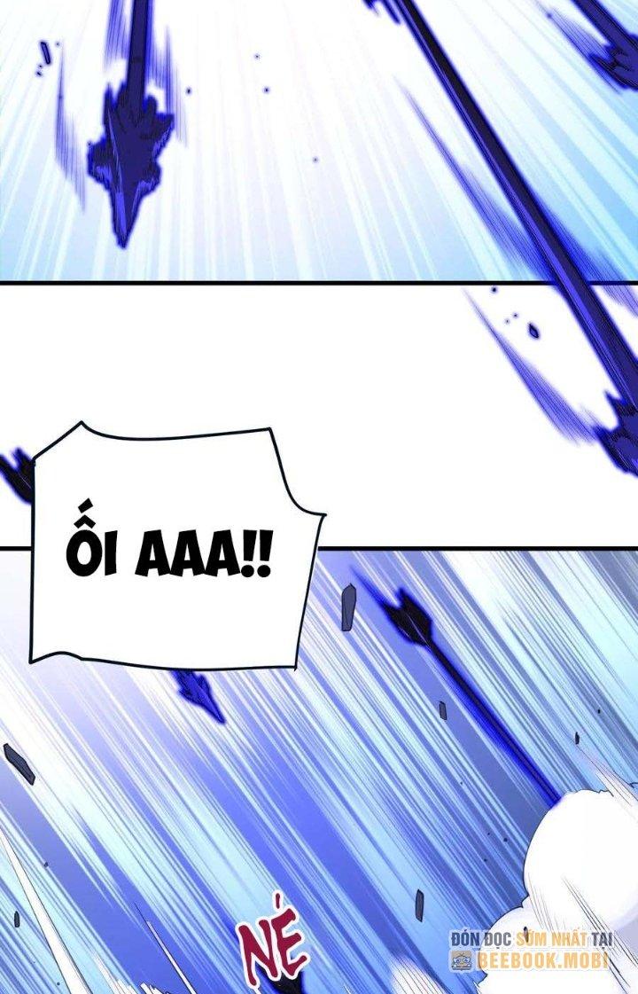 Phương Pháp Sử Dụng Ma Nữ Và Thánh Nữ Chapter 58 - Trang 2