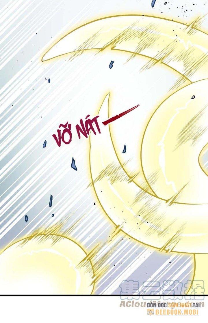 Phương Pháp Sử Dụng Ma Nữ Và Thánh Nữ Chapter 58 - Trang 2