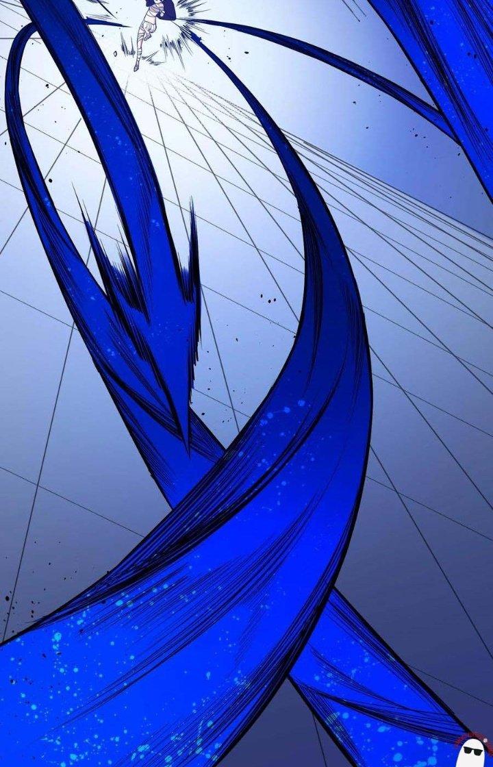 Phương Pháp Sử Dụng Ma Nữ Và Thánh Nữ Chapter 58 - Trang 2