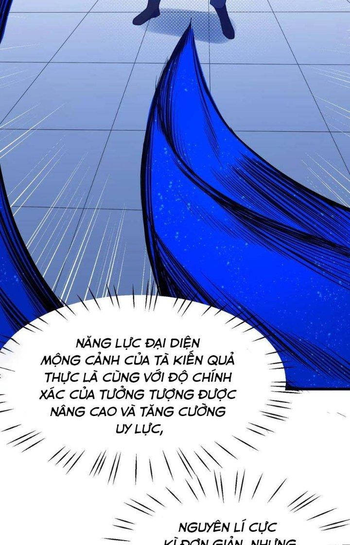 Phương Pháp Sử Dụng Ma Nữ Và Thánh Nữ Chapter 58 - Trang 2