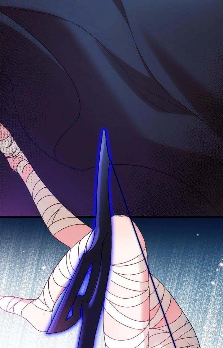 Phương Pháp Sử Dụng Ma Nữ Và Thánh Nữ Chapter 58 - Trang 2