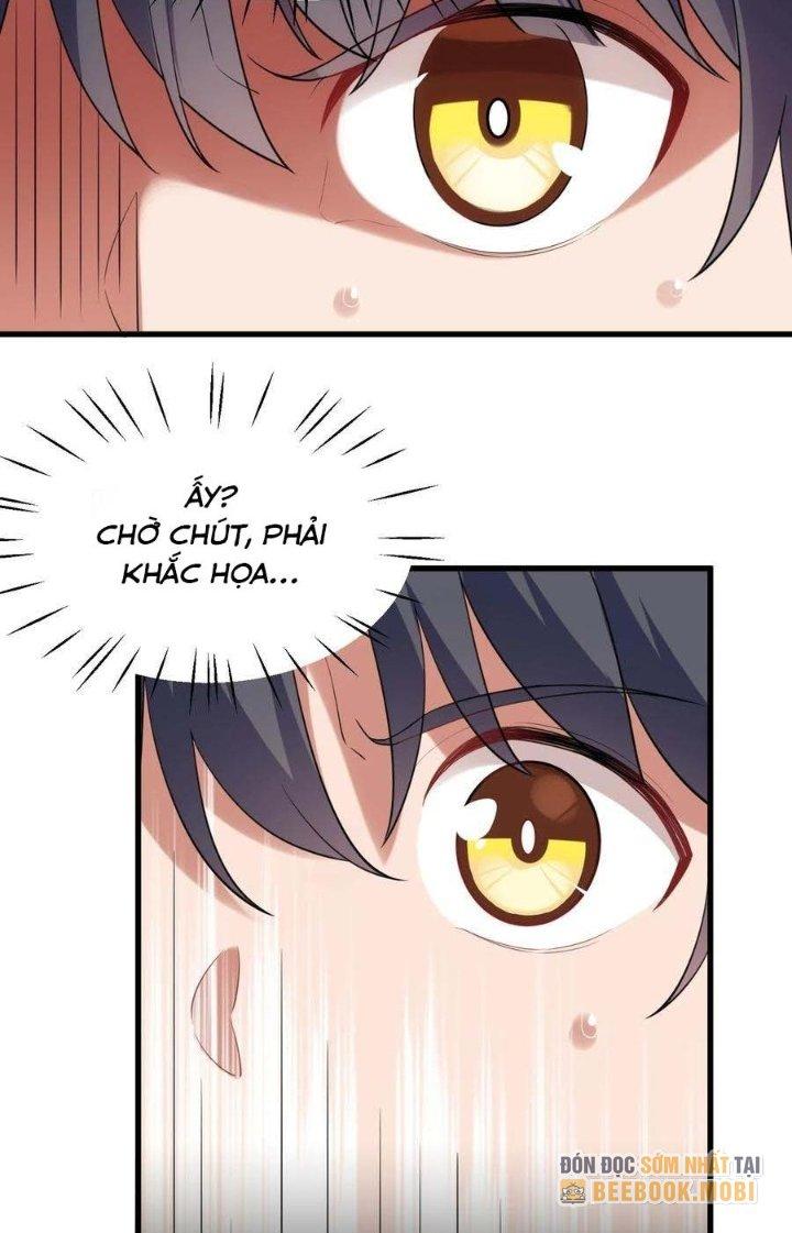 Phương Pháp Sử Dụng Ma Nữ Và Thánh Nữ Chapter 58 - Trang 2