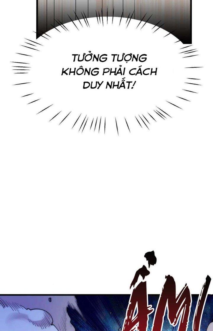 Phương Pháp Sử Dụng Ma Nữ Và Thánh Nữ Chapter 58 - Trang 2