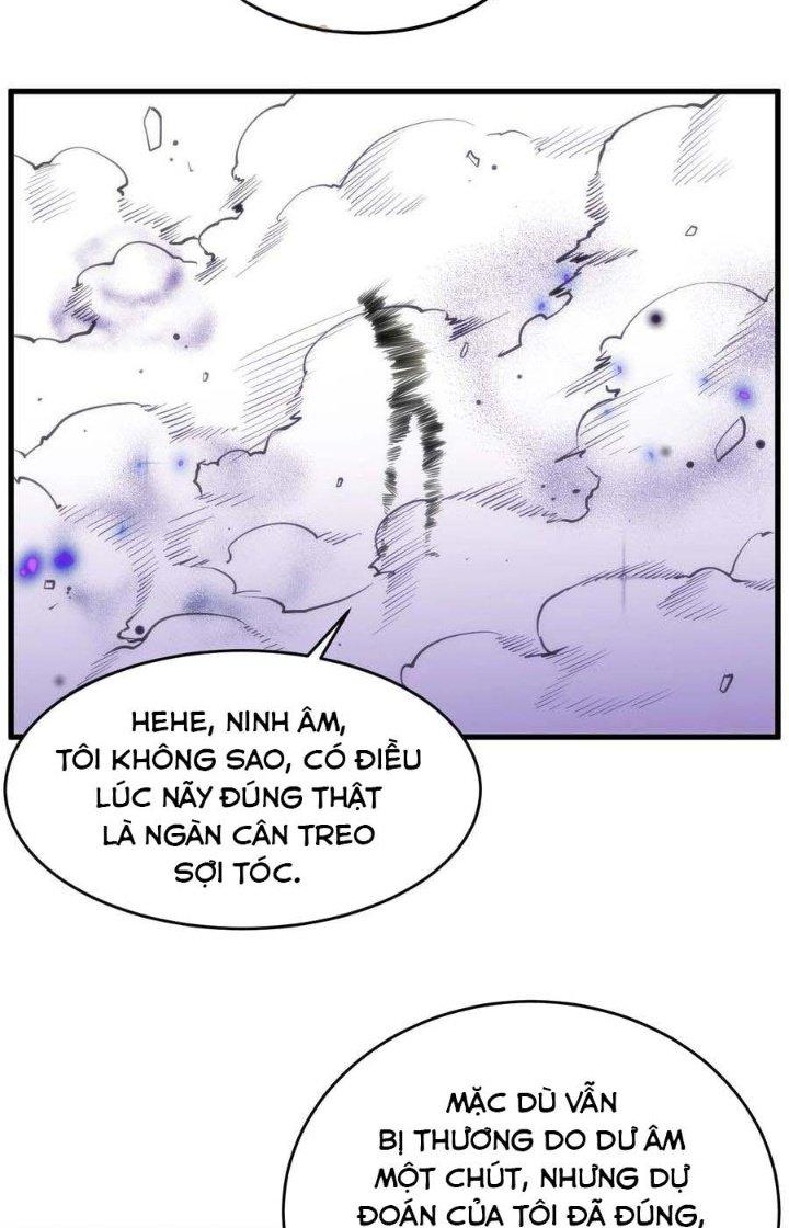 Phương Pháp Sử Dụng Ma Nữ Và Thánh Nữ Chapter 58 - Trang 2