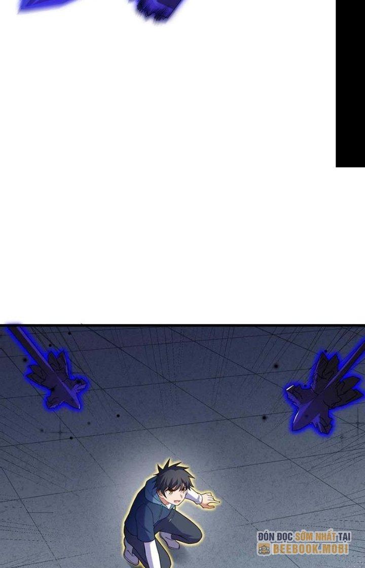 Phương Pháp Sử Dụng Ma Nữ Và Thánh Nữ Chapter 58 - Trang 2