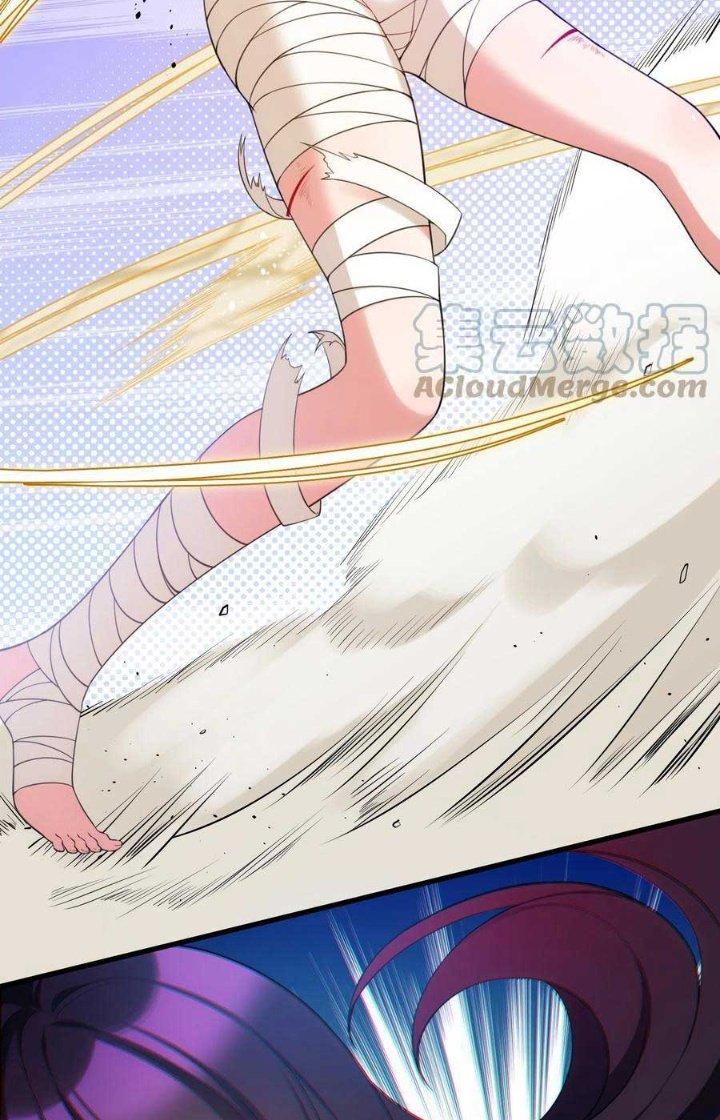 Phương Pháp Sử Dụng Ma Nữ Và Thánh Nữ Chapter 59 - Trang 2