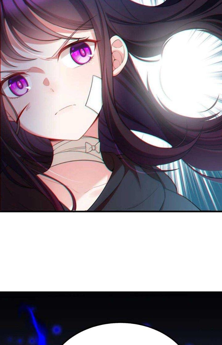 Phương Pháp Sử Dụng Ma Nữ Và Thánh Nữ Chapter 59 - Trang 2