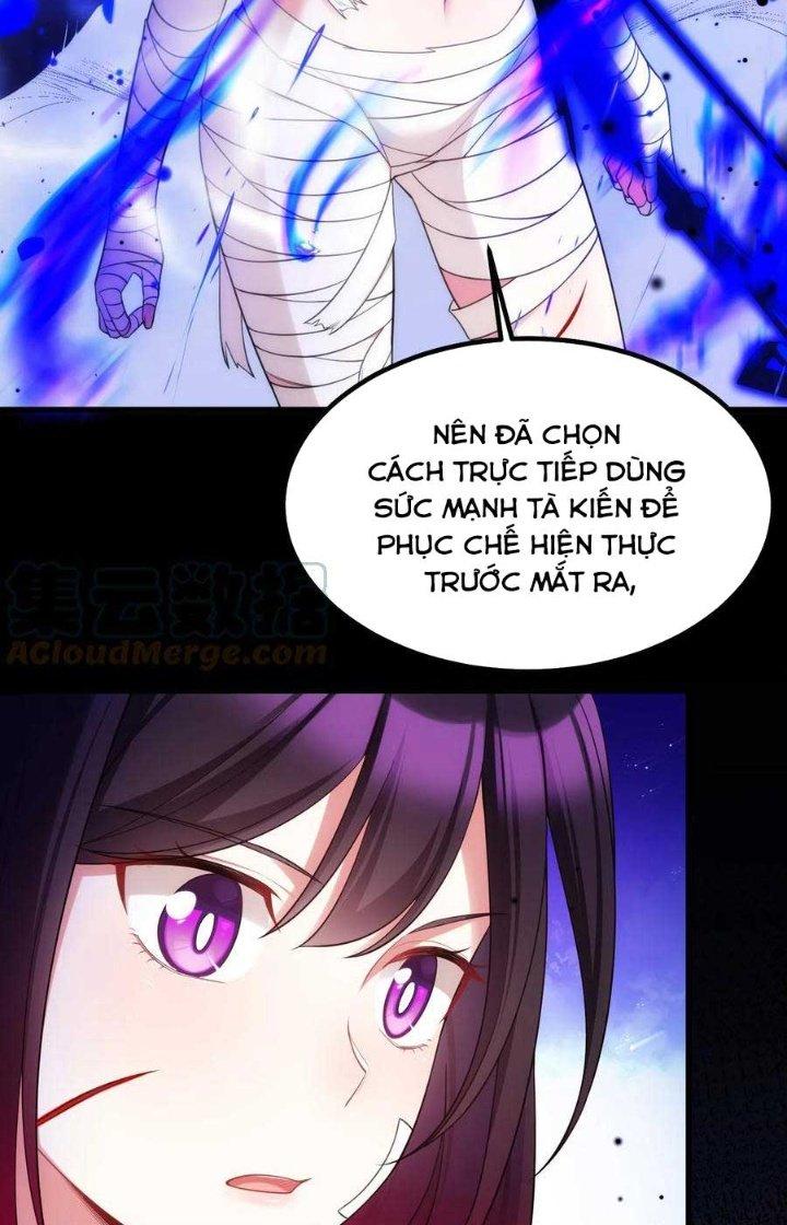 Phương Pháp Sử Dụng Ma Nữ Và Thánh Nữ Chapter 59 - Trang 2