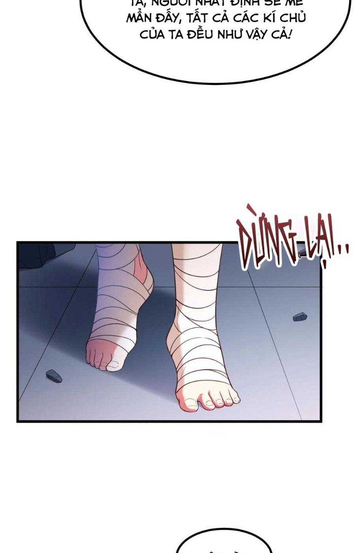 Phương Pháp Sử Dụng Ma Nữ Và Thánh Nữ Chapter 59 - Trang 2