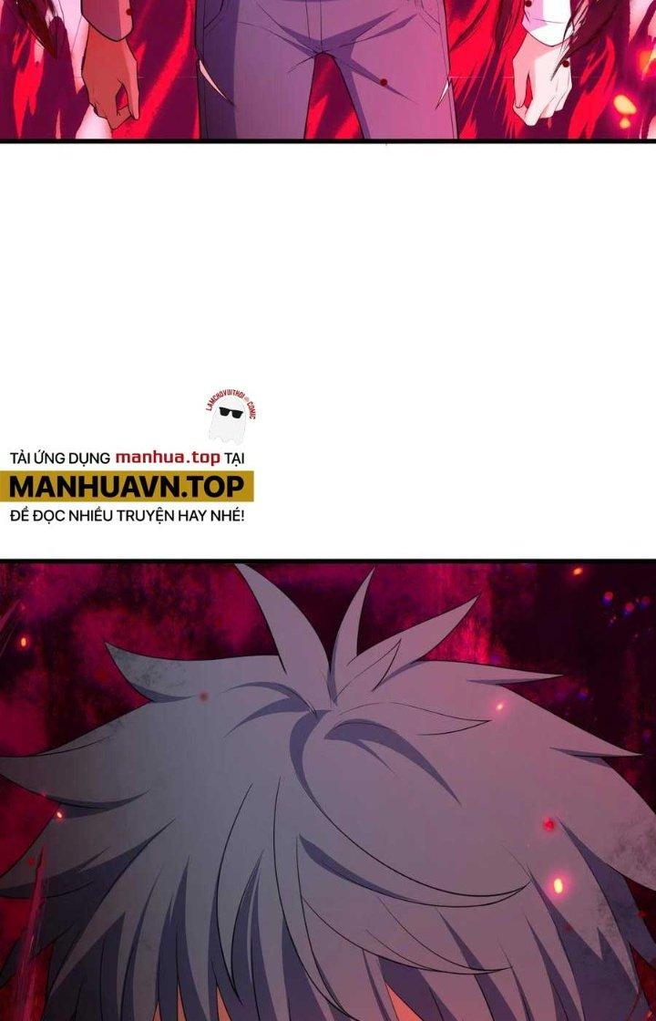 Phương Pháp Sử Dụng Ma Nữ Và Thánh Nữ Chapter 59 - Trang 2