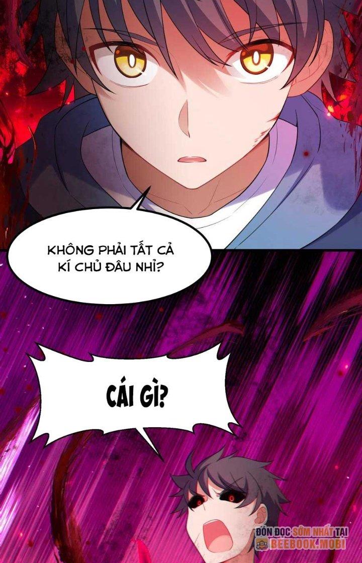 Phương Pháp Sử Dụng Ma Nữ Và Thánh Nữ Chapter 59 - Trang 2