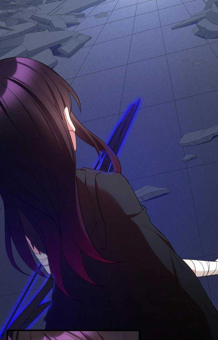 Phương Pháp Sử Dụng Ma Nữ Và Thánh Nữ Chapter 59 - Trang 2