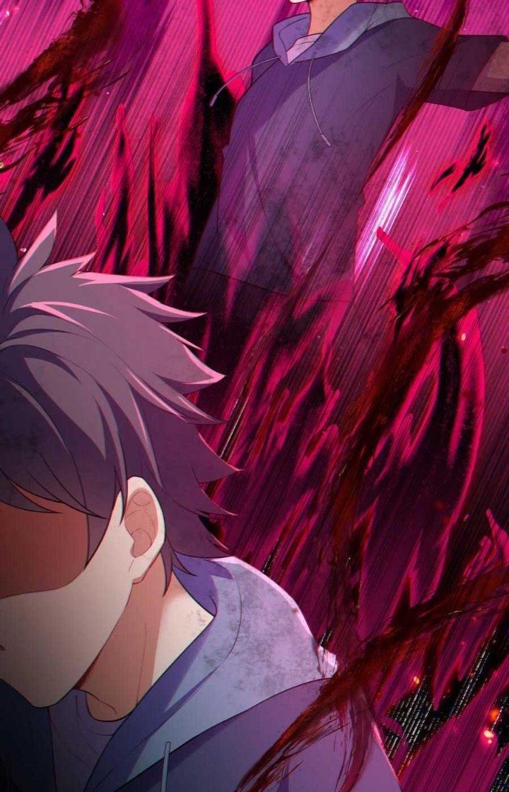 Phương Pháp Sử Dụng Ma Nữ Và Thánh Nữ Chapter 59 - Trang 2