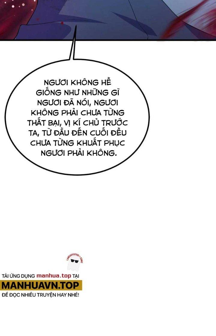 Phương Pháp Sử Dụng Ma Nữ Và Thánh Nữ Chapter 59 - Trang 2